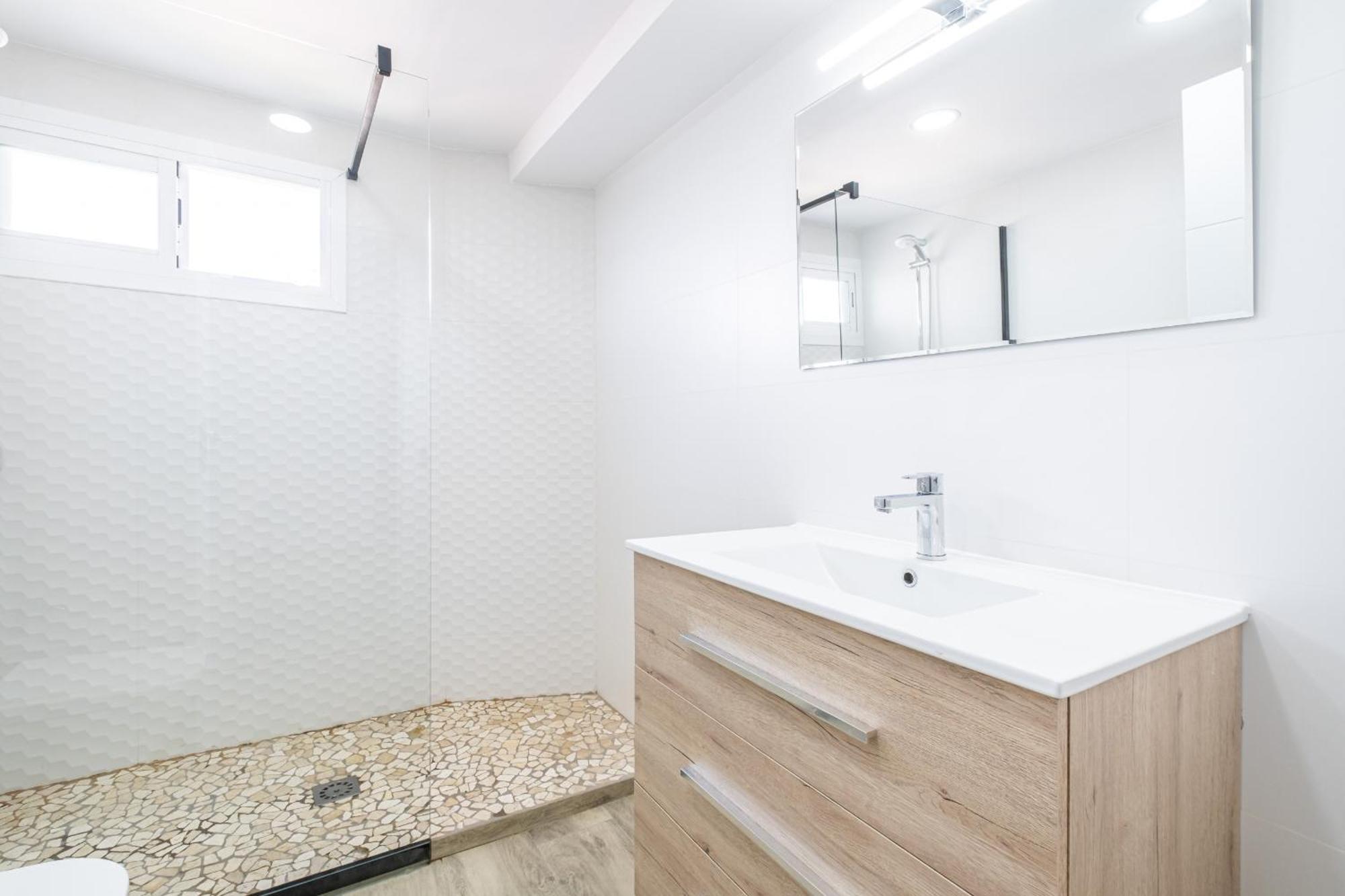 Torre Yago 10-3 Levante Apartment *