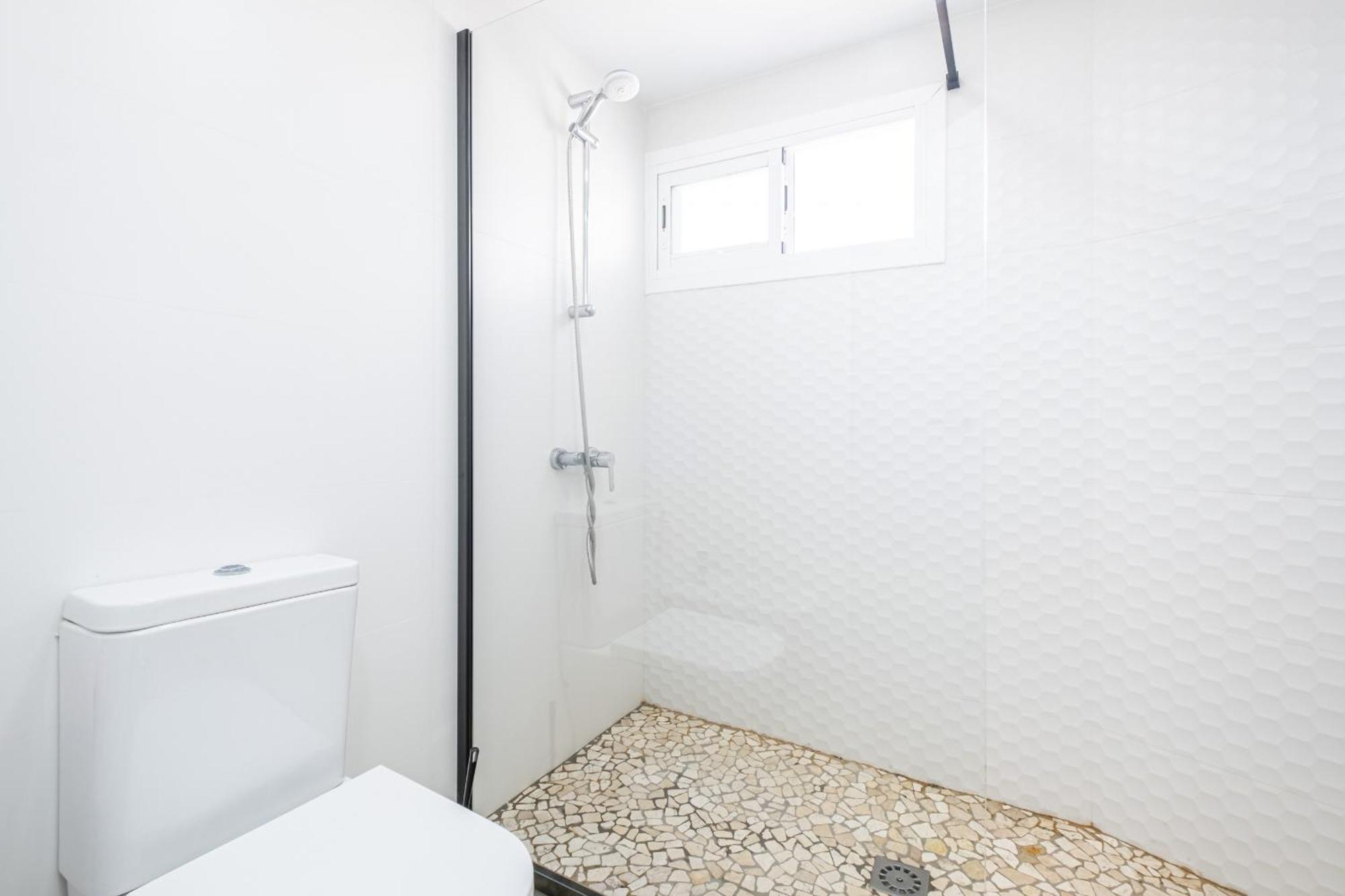 Torre Yago 10-3 Levante Apartamento *